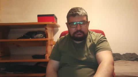 ralinbenzin89 online show from 04.24.26