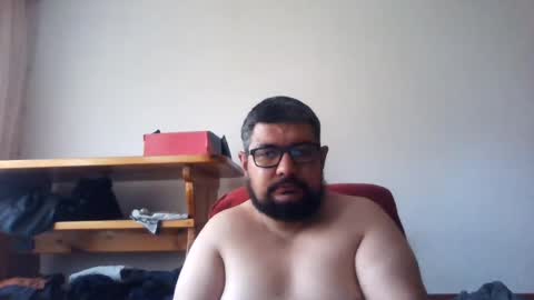 ralinbenzin89 online show from 08.08.26