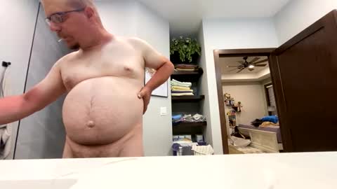 Ralph Roberts online show from 06.08.26