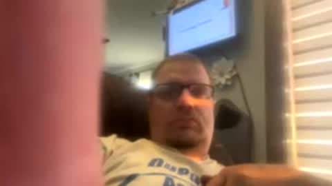 Ralph Roberts online show from 07.19.26