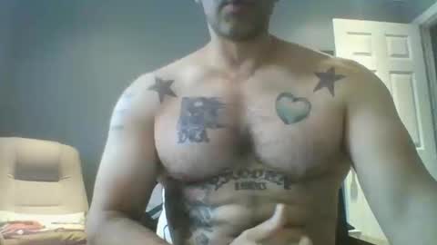 Ralphie X online show from 10.11.25
