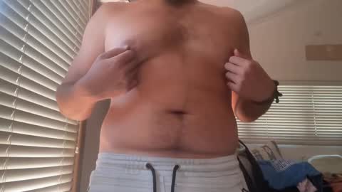 C2C Spanish 27 online show from 01.04.25