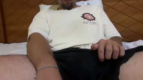 C2C Spanish 27 online show from 03.11.25