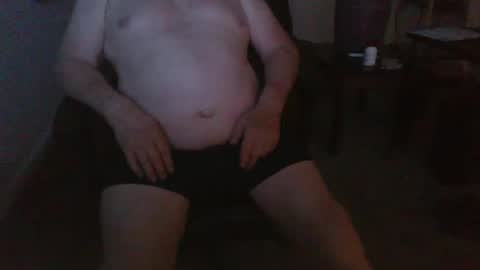 Ram online show from 09.25.25