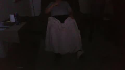 Ram online show from 10.05.25