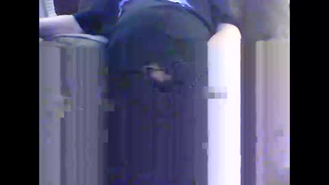 Ram online show from 03.23.26