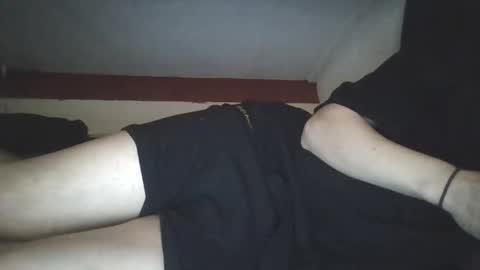 Rambam22 online show from 10.30.25