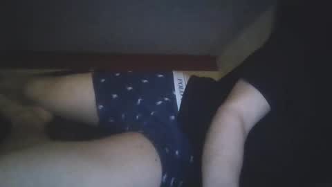 Rambam22 online show from 11.19.25