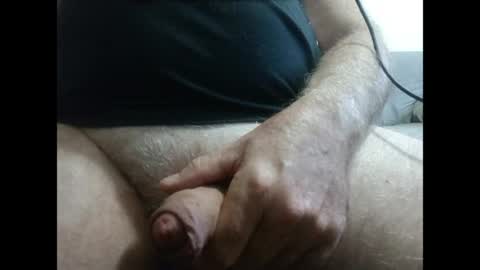 Snapshot of rambone2024 chatting on 07.12.26 rambone2024 online show from 07.12.26