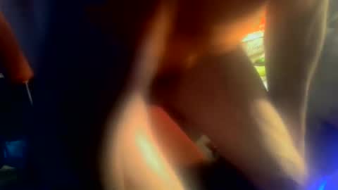 ramboo7854 online show from 09.25.25