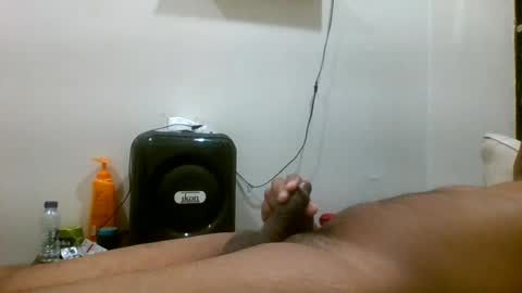 Snapshot of ramees788641 chatting on 05.26.26 ramees788641 online show from 05.26.26