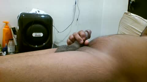 Snapshot of ramees788641 chatting on 06.04.26 ramees788641 online show from 06.04.26