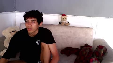 Snapshot of rami_hot0 chatting on 10.06.25 rami_hot0 online show from 10.06.25