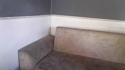 Snapshot of rami_hot0 chatting on 10.29.25 rami_hot0 online show from 10.29.25