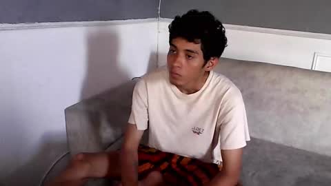 Snapshot of rami_hot0 chatting on 11.02.25 rami_hot0 online show from 11.02.25