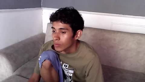 Snapshot of rami_hot0 chatting on 11.03.25 rami_hot0 online show from 11.03.25