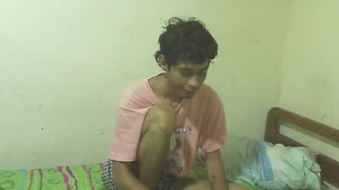 Snapshot of rami_hot0 chatting on 11.12.25 rami_hot0 online show from 11.12.25