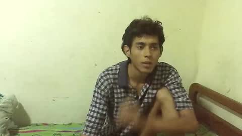 rami_hot0 online show from 11.14.25