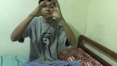 rami_hot0 online show from 11.23.25