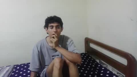 Snapshot of rami_hot0 chatting on 02.06.26 rami_hot0 online show from 02.06.26