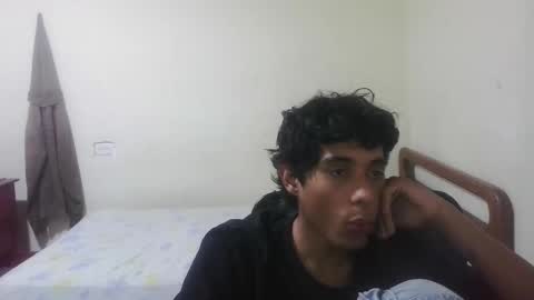 Snapshot of rami_hot0 chatting on 03.05.26 rami_hot0 online show from 03.05.26
