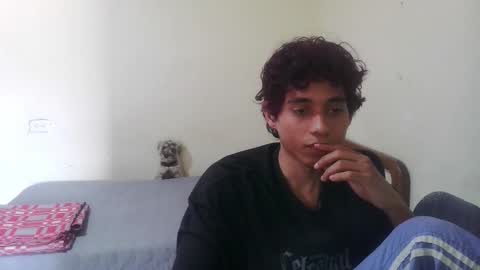 Snapshot of rami_hot0 chatting on 03.20.26 rami_hot0 online show from 03.20.26