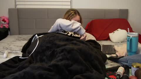 Rami online show from 01.23.25