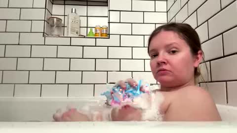 Rami online show from 12.18.25