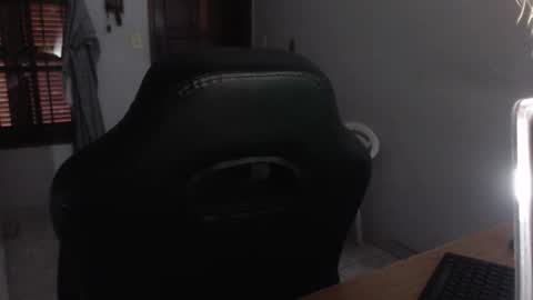 Snapshot of ramisexyloveyou chatting on 02.15.25 Ramiro online show from 02.15.25