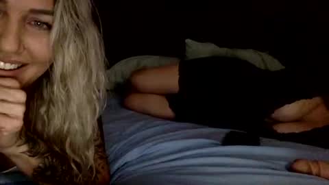 Mamakel online show from 09.30.25