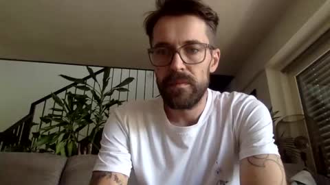 ramler0815 online show from 05.19.26