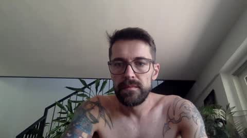 ramler0815 online show from 06.19.26