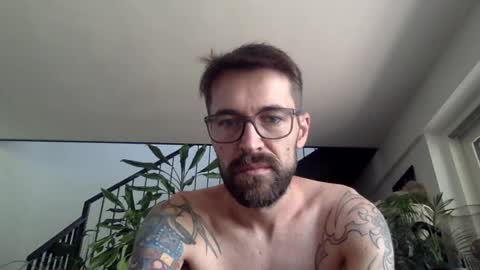 ramler0815 online show from 06.23.26