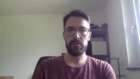 ramler0815 online show from 06.24.26