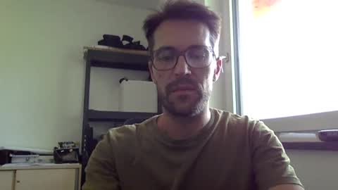 ramler0815 online show from 07.12.26