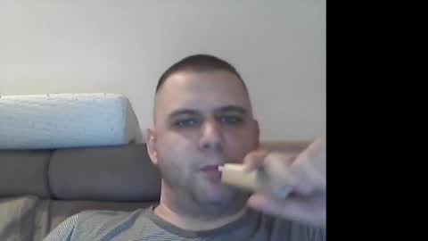 Snapshot of ramon0688 chatting on 01.12.25 Ramon online show from 01.12.25
