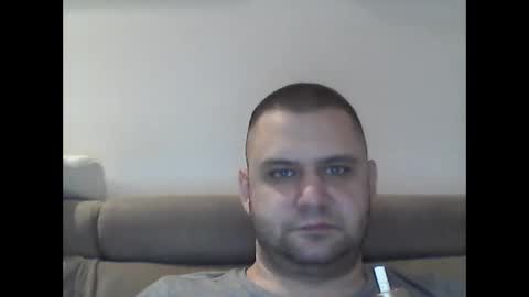 Snapshot of ramon0688 chatting on 01.16.25 Ramon online show from 01.16.25