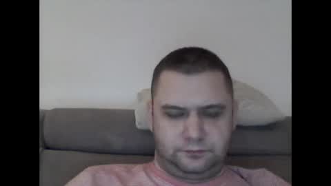 Snapshot of ramon0688 chatting on 01.27.25 Ramon online show from 01.27.25