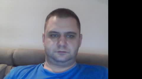 Snapshot of ramon0688 chatting on 01.30.25 Ramon online show from 01.30.25