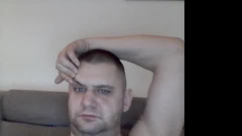 Snapshot of ramon0688 chatting on 02.13.25 Ramon online show from 02.13.25