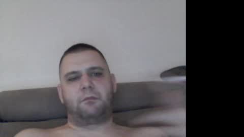 Snapshot of ramon0688 chatting on 02.14.25 Ramon online show from 02.14.25
