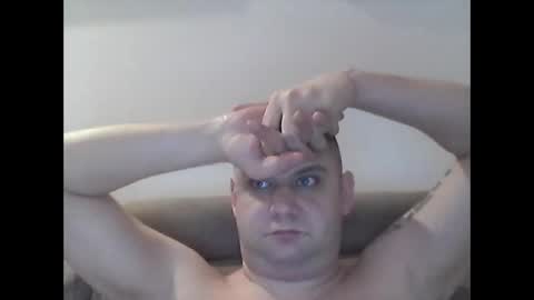 Snapshot of ramon0688 chatting on 02.15.25 Ramon online show from 02.15.25