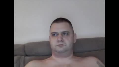 Snapshot of ramon0688 chatting on 02.16.25 Ramon online show from 02.16.25