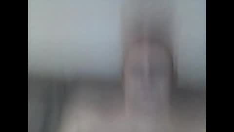 Snapshot of ramon0688 chatting on 02.17.25 Ramon online show from 02.17.25