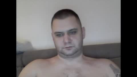 Snapshot of ramon0688 chatting on 02.18.25 Ramon online show from 02.18.25