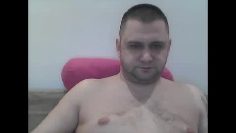Snapshot of ramon0688 chatting on 02.19.25 Ramon online show from 02.19.25