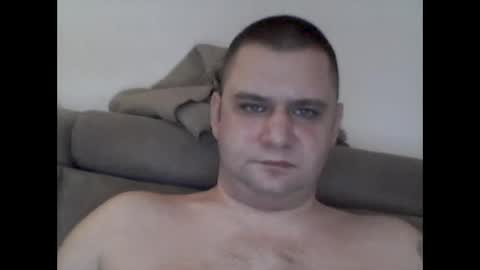 Snapshot of ramon0688 chatting on 02.21.25 Ramon online show from 02.21.25