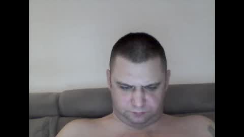 Snapshot of ramon0688 chatting on 02.22.25 Ramon online show from 02.22.25