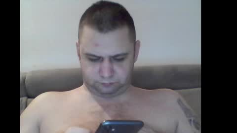 Snapshot of ramon0688 chatting on 02.23.25 Ramon online show from 02.23.25