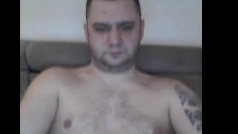 Snapshot of ramon0688 chatting on 02.26.25 Ramon online show from 02.26.25